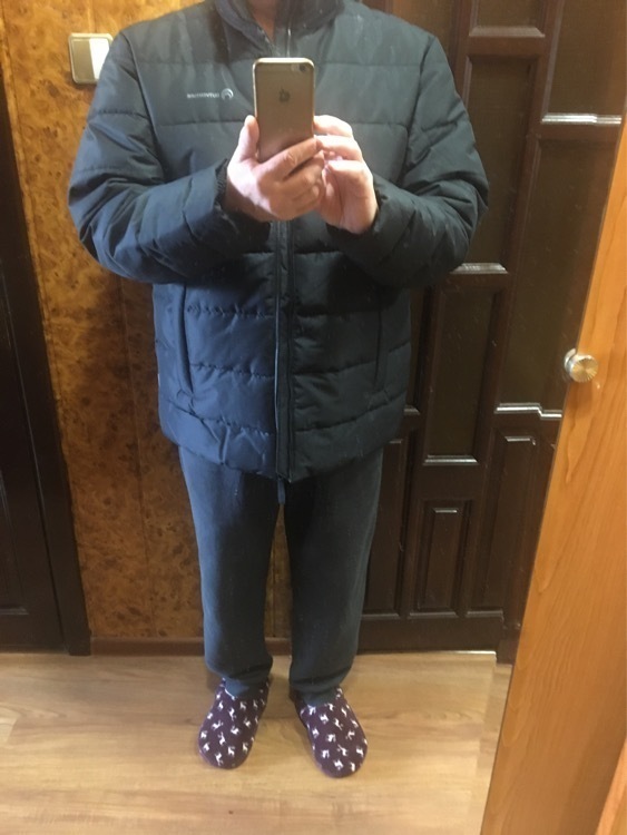 undefined, отзывы покупателей, фото 1