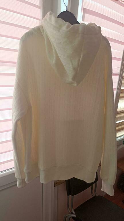 Фотография покупателя