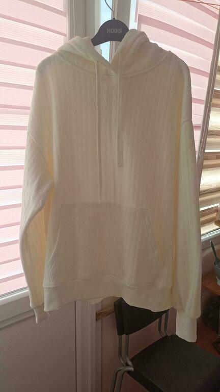 Фотография покупателя