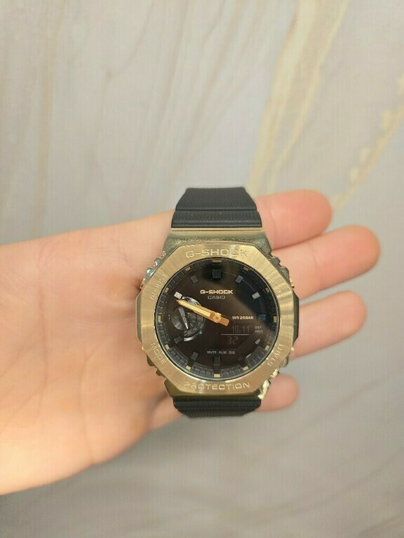 undefined, отзывы покупателей, фото 1