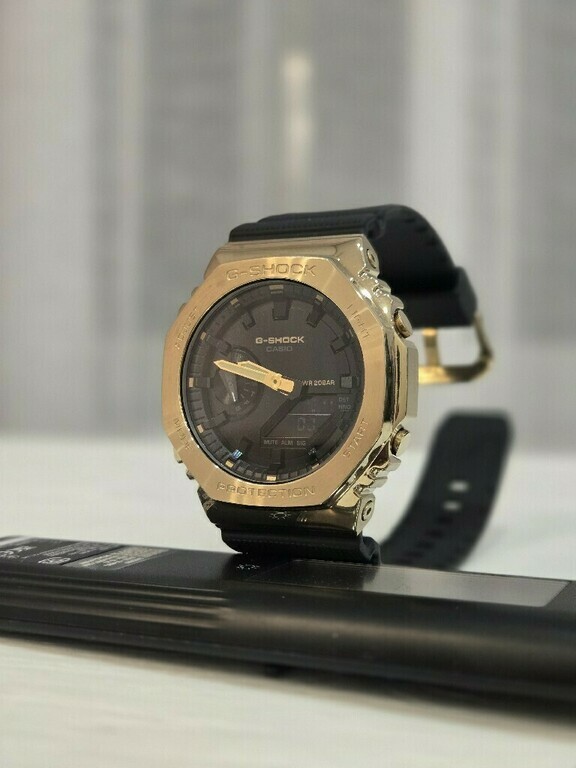 undefined, отзывы покупателей, фото 2