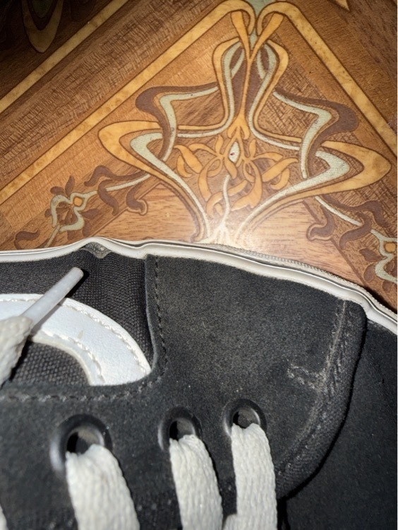 undefined, отзывы покупателей, фото 1