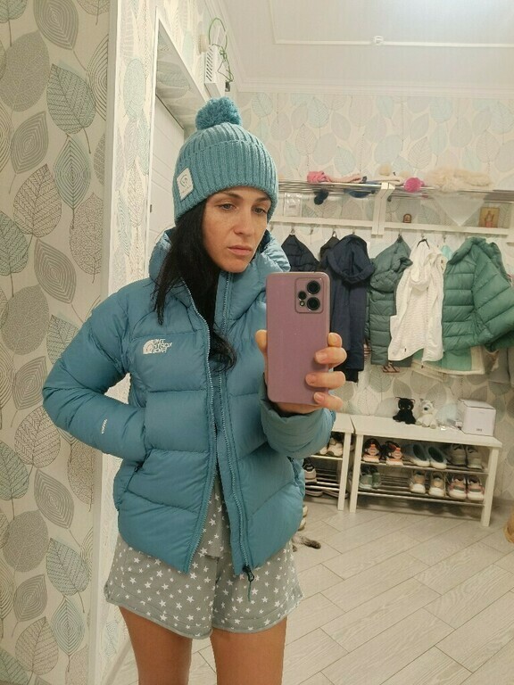 undefined, отзывы покупателей, фото 1