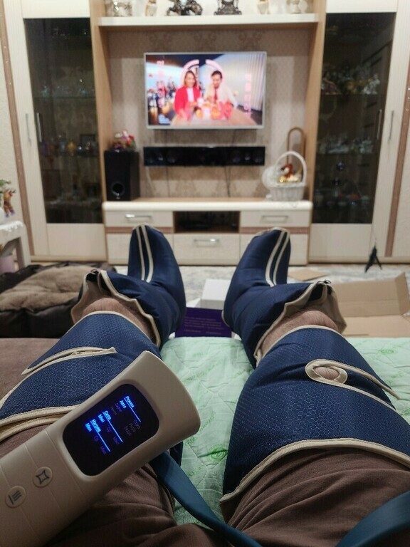 undefined, отзывы покупателей, фото 1