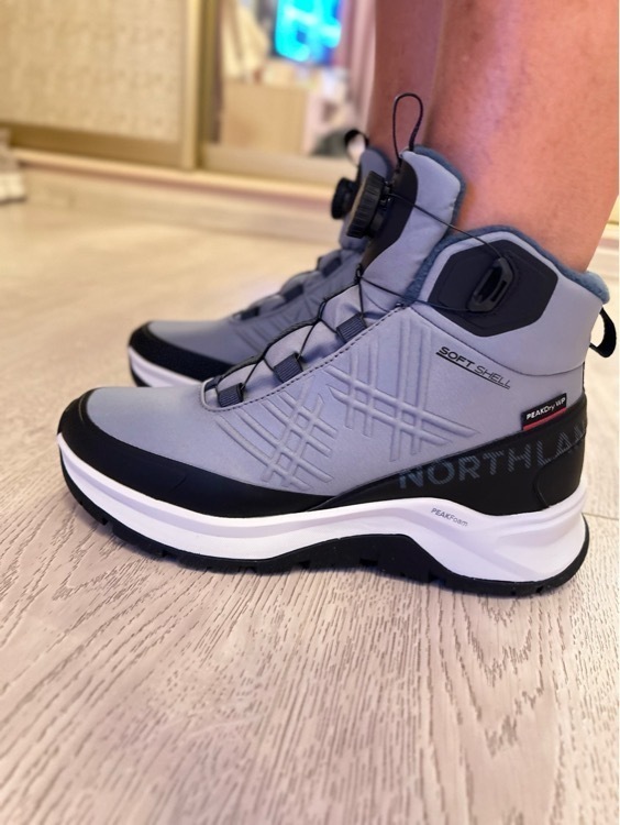 undefined, отзывы покупателей, фото 1