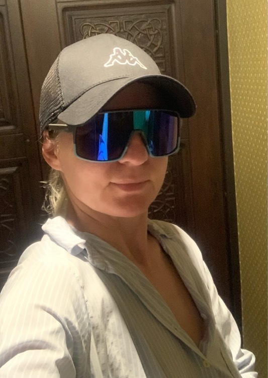 undefined, отзывы покупателей, фото 1