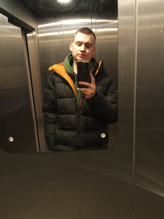 undefined, отзывы покупателей, фото 1