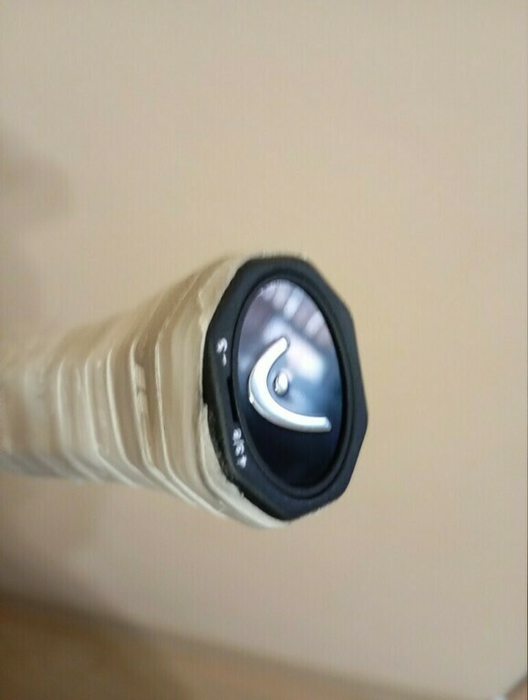 undefined, отзывы покупателей, фото 1