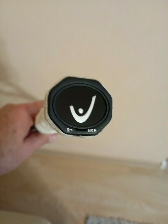 undefined, отзывы покупателей, фото 2