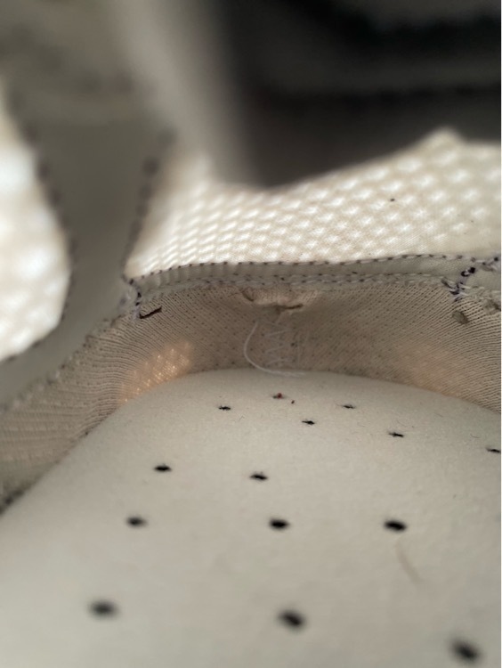 undefined, отзывы покупателей, фото 1