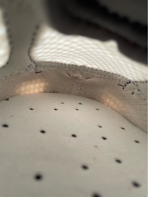 undefined, отзывы покупателей, фото 2