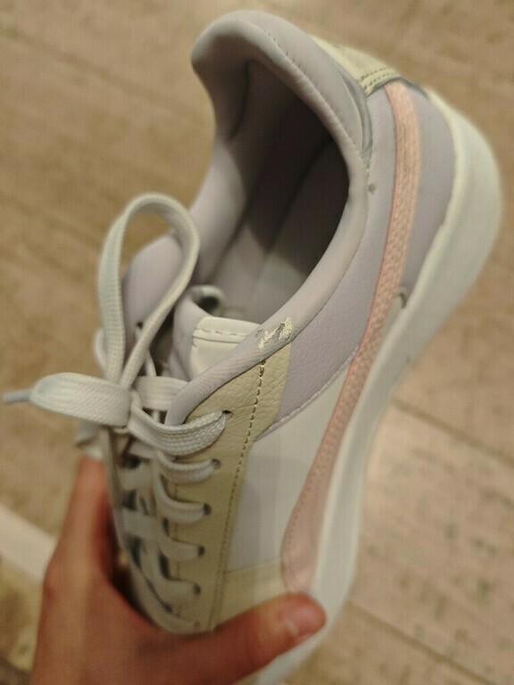 undefined, отзывы покупателей, фото 1