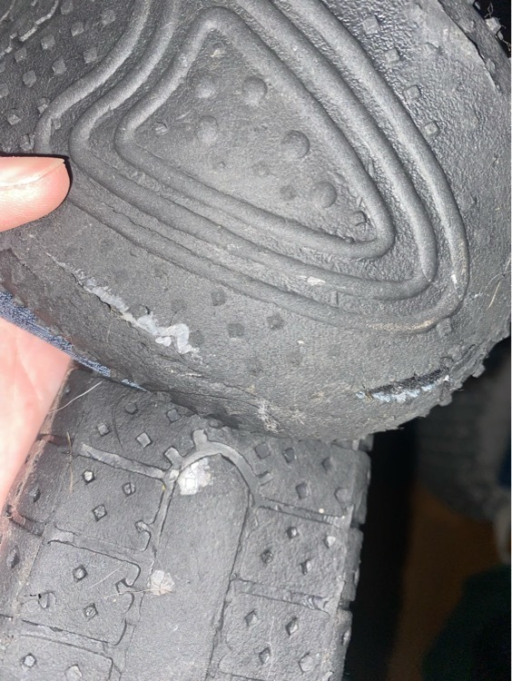 undefined, отзывы покупателей, фото 1