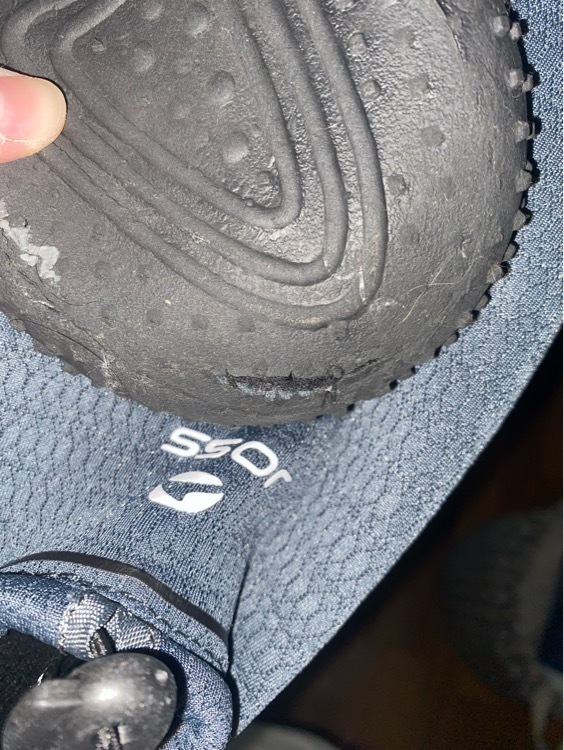 undefined, отзывы покупателей, фото 2