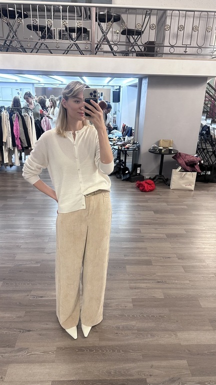 Фотография покупателя