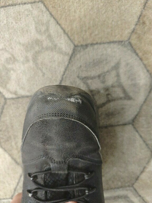 undefined, отзывы покупателей, фото 1