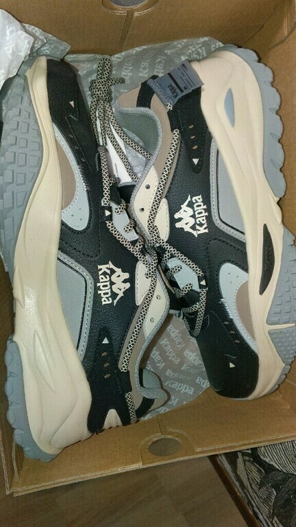 undefined, отзывы покупателей, фото 1