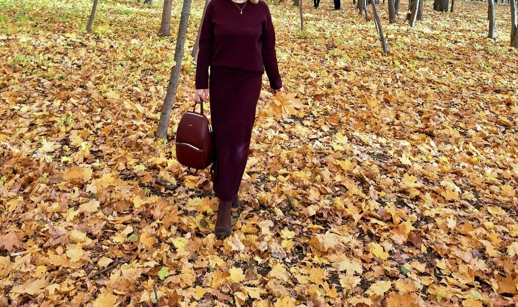 Фотография покупателя