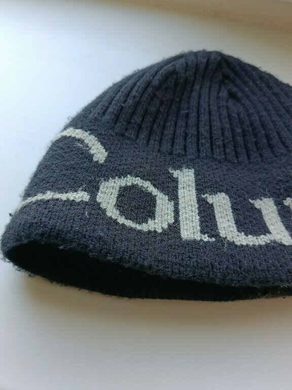 undefined, отзывы покупателей, фото 1