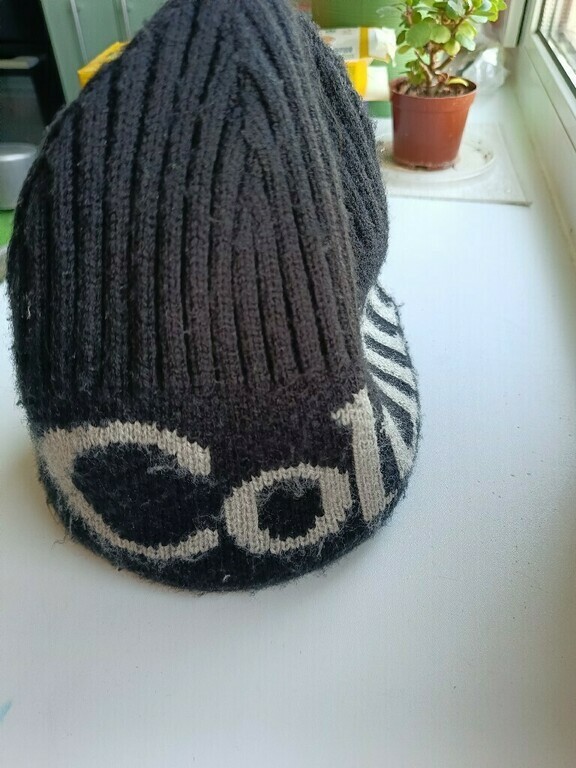 undefined, отзывы покупателей, фото 2