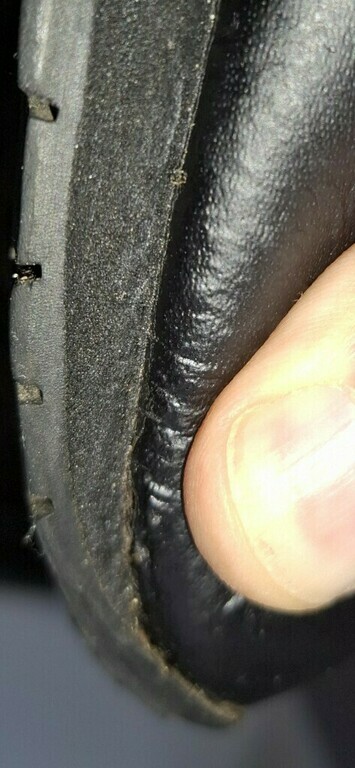 undefined, отзывы покупателей, фото 1