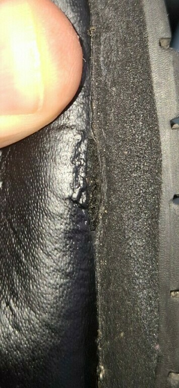 undefined, отзывы покупателей, фото 2