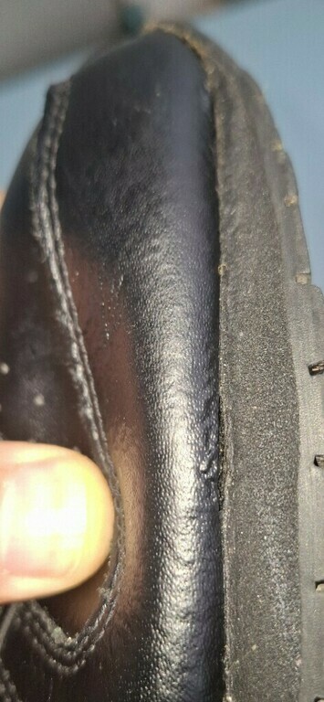 undefined, отзывы покупателей, фото 3