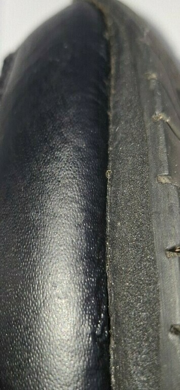 undefined, отзывы покупателей, фото 4