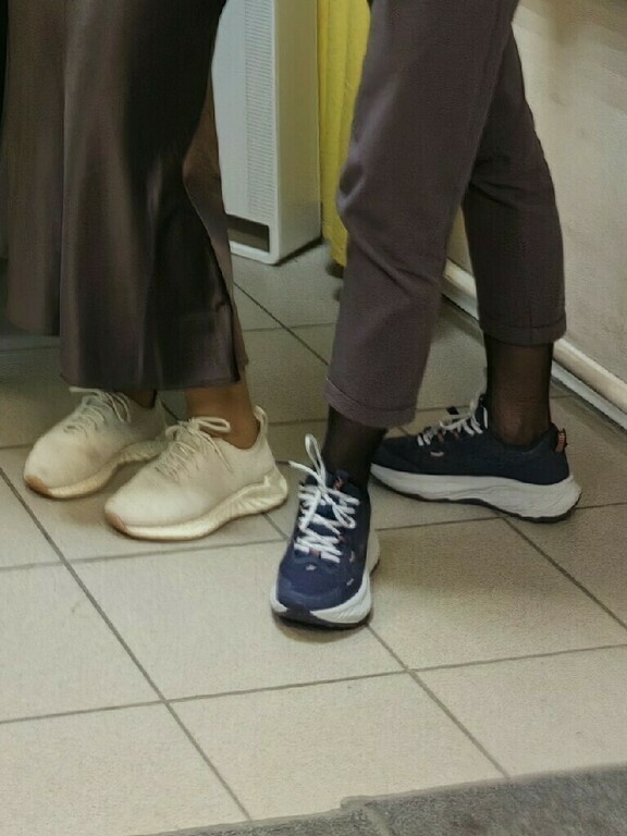 undefined, отзывы покупателей, фото 2