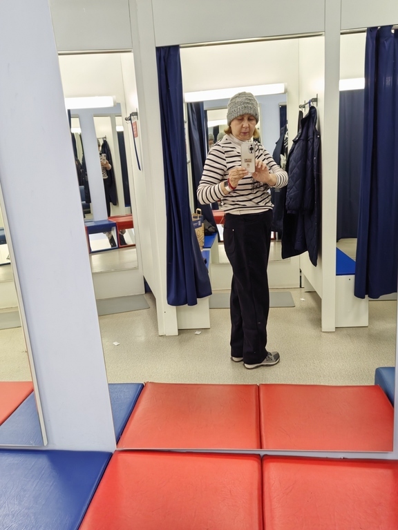 undefined, отзывы покупателей, фото 1