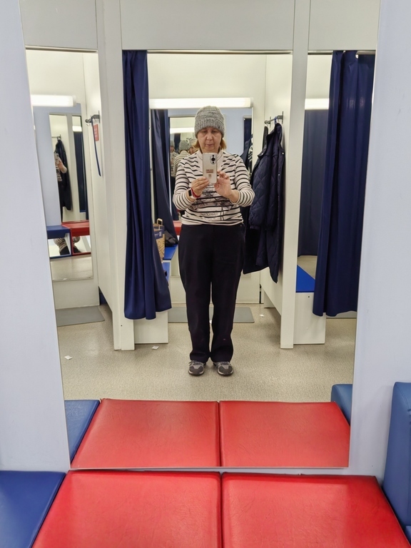 undefined, отзывы покупателей, фото 2