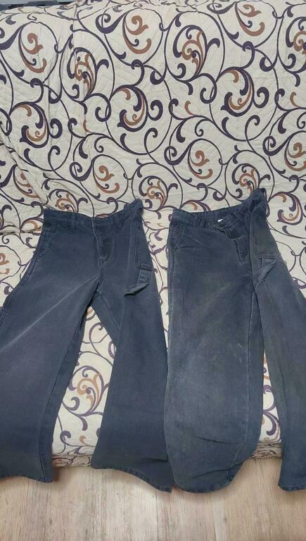 Фотография покупателя