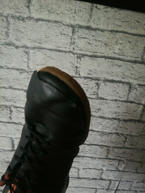 undefined, отзывы покупателей, фото 1