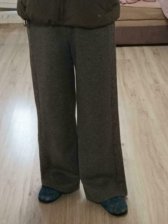 Фотография покупателя