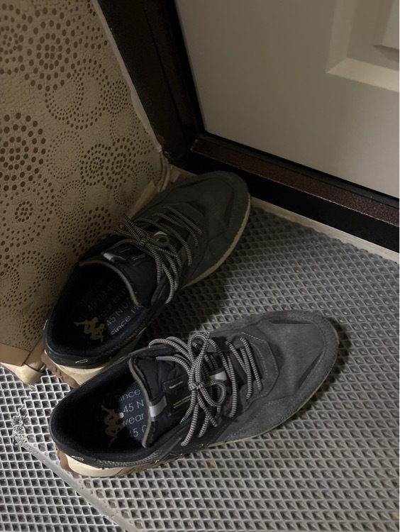 undefined, отзывы покупателей, фото 1