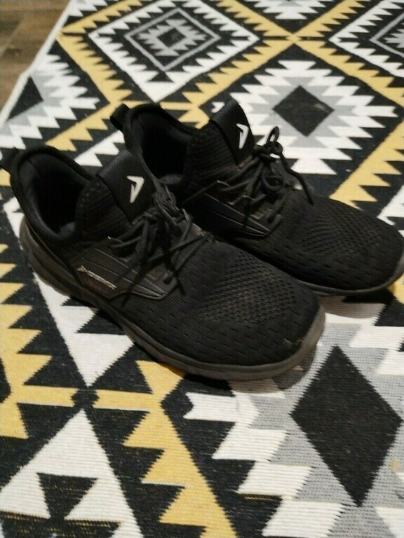 undefined, отзывы покупателей, фото 1