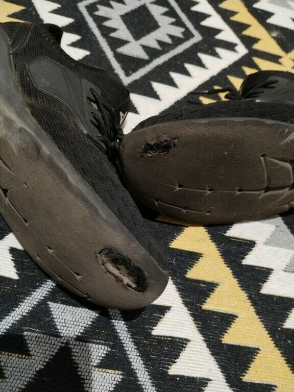 undefined, отзывы покупателей, фото 2