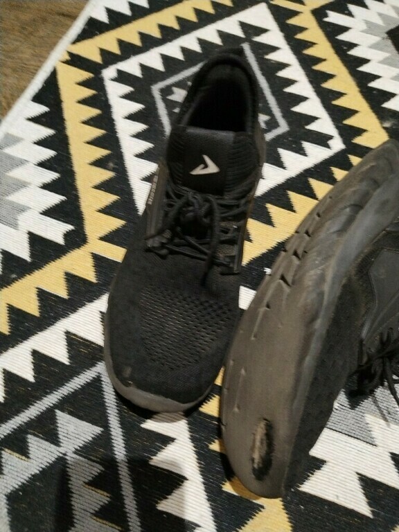 undefined, отзывы покупателей, фото 3