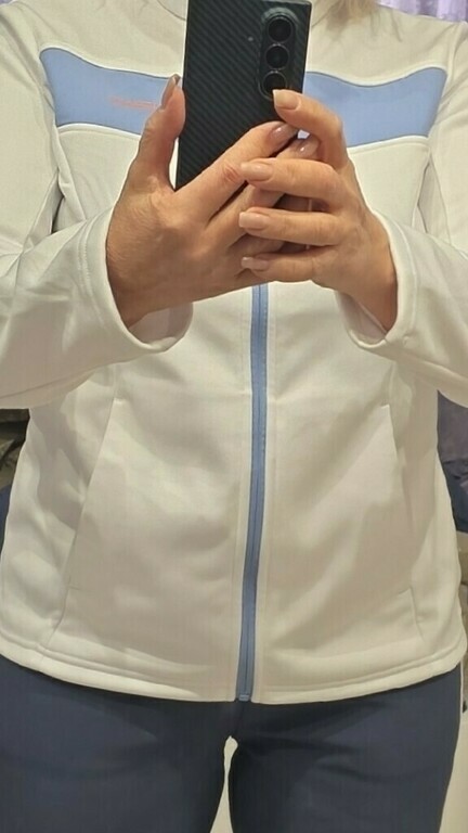 undefined, отзывы покупателей, фото 1