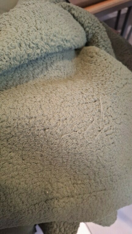 undefined, отзывы покупателей, фото 1