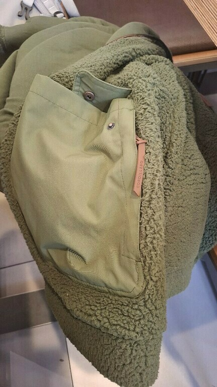 undefined, отзывы покупателей, фото 2