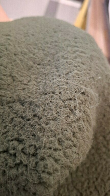 undefined, отзывы покупателей, фото 3