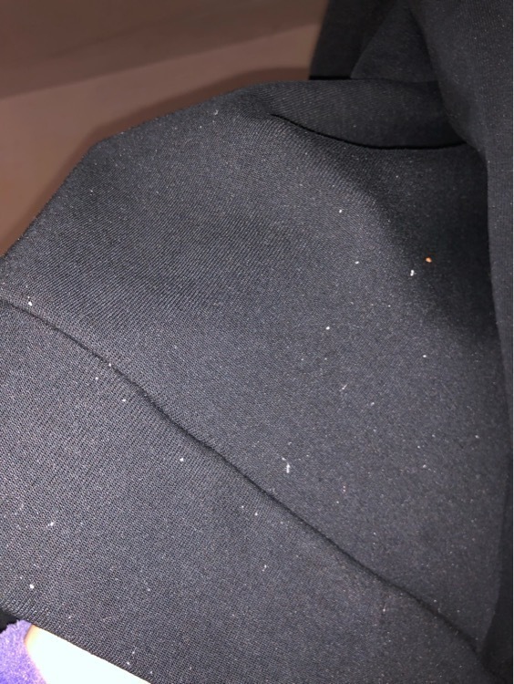 undefined, отзывы покупателей, фото 1