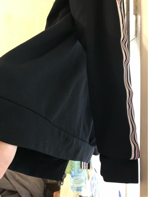 undefined, отзывы покупателей, фото 2