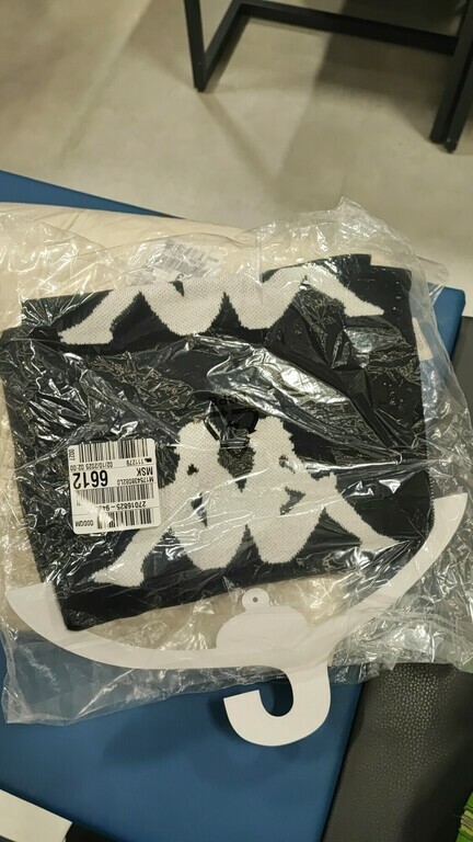 undefined, отзывы покупателей, фото 1