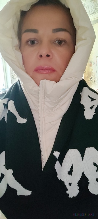 undefined, отзывы покупателей, фото 2