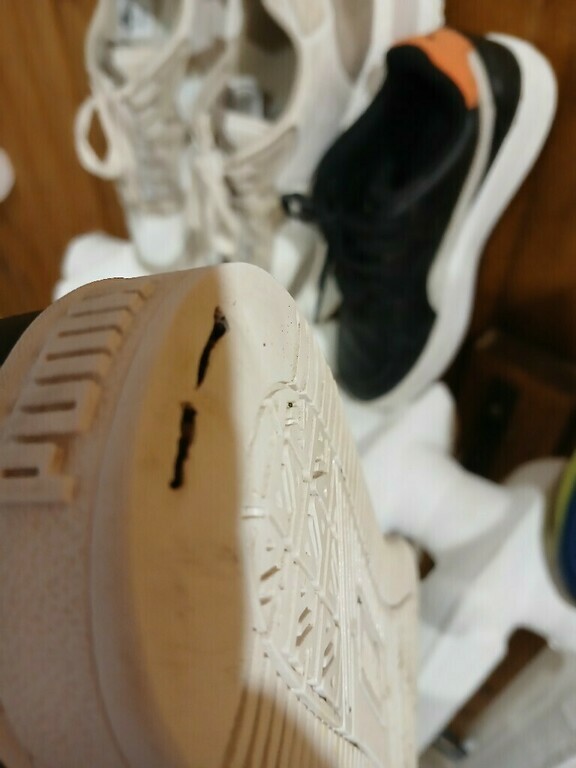 undefined, отзывы покупателей, фото 1