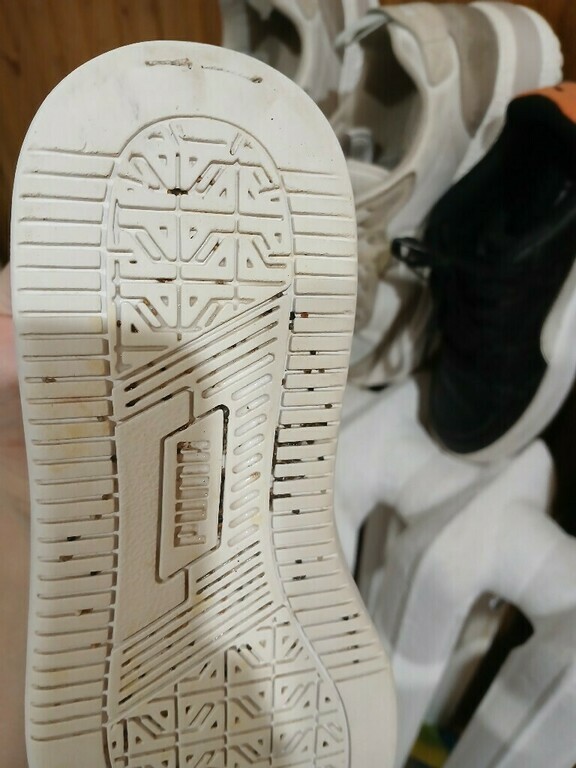 undefined, отзывы покупателей, фото 2