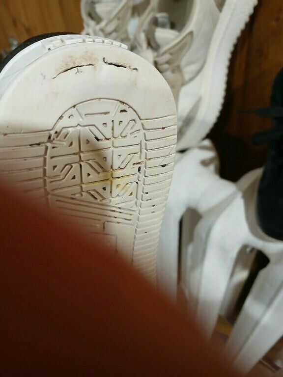 undefined, отзывы покупателей, фото 3