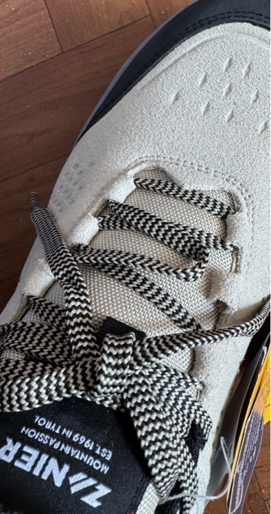 undefined, отзывы покупателей, фото 1